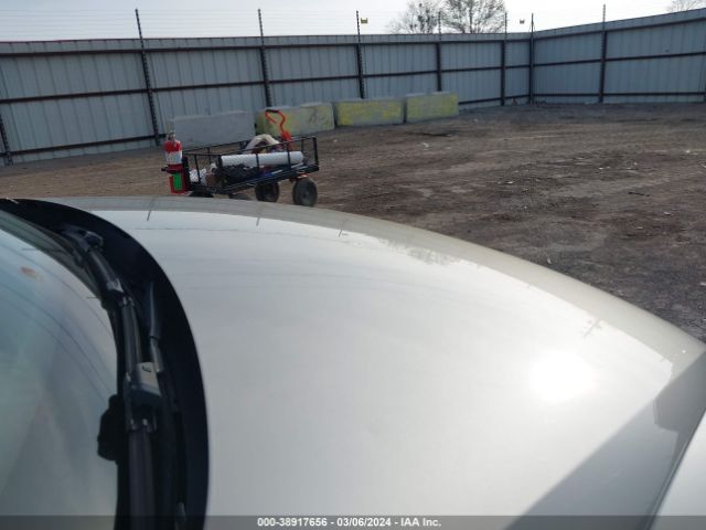 3VWJ07AT7EM638236 Volkswagen Beetle 1.8t