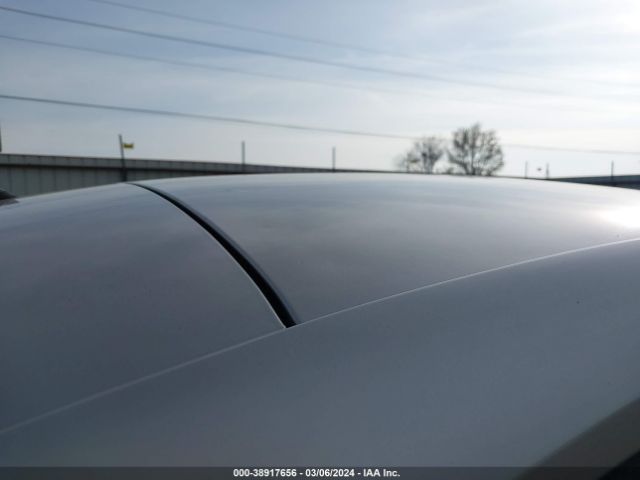 3VWJ07AT7EM638236 Volkswagen Beetle 1.8t