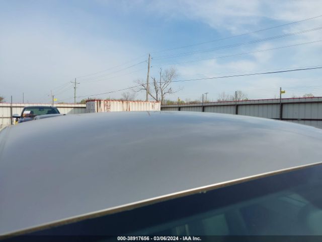 3VWJ07AT7EM638236 Volkswagen Beetle 1.8t