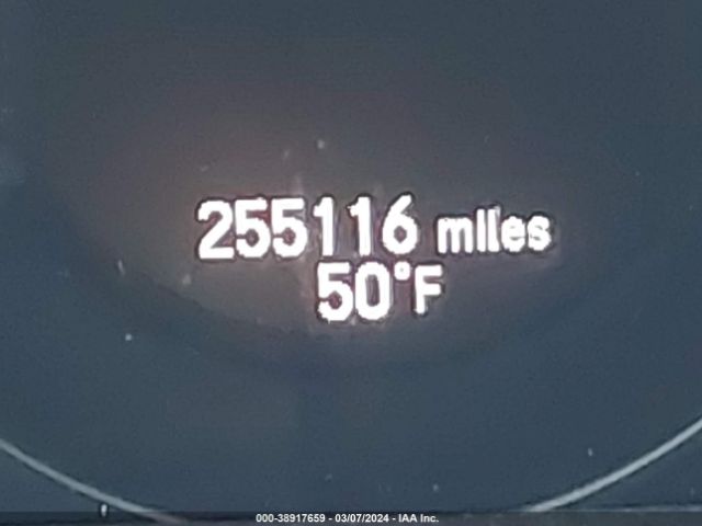 JHMCR6F58HC028274 Honda Accord Hybrid Ex-l