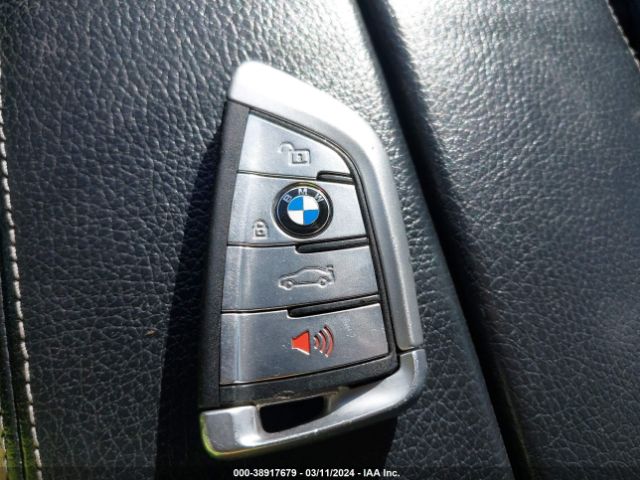 WBAJA9C53KB388830 BMW 530e Iperformance