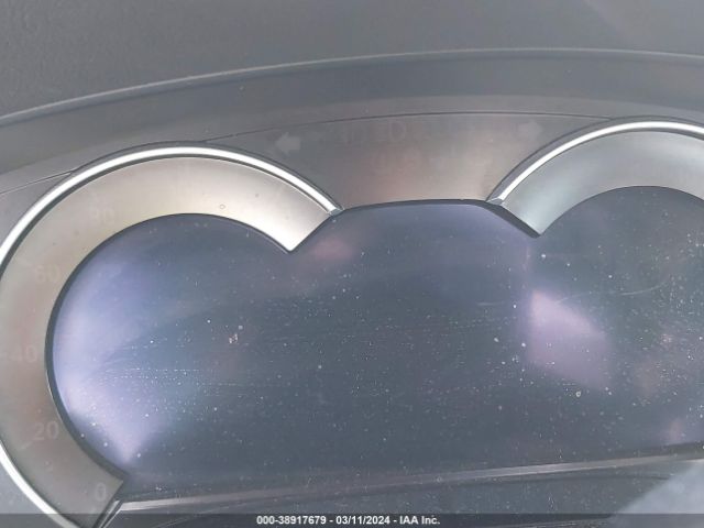 WBAJA9C53KB388830 BMW 530e Iperformance