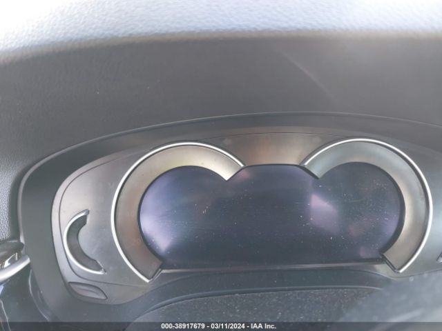 WBAJA9C53KB388830 BMW 530e Iperformance