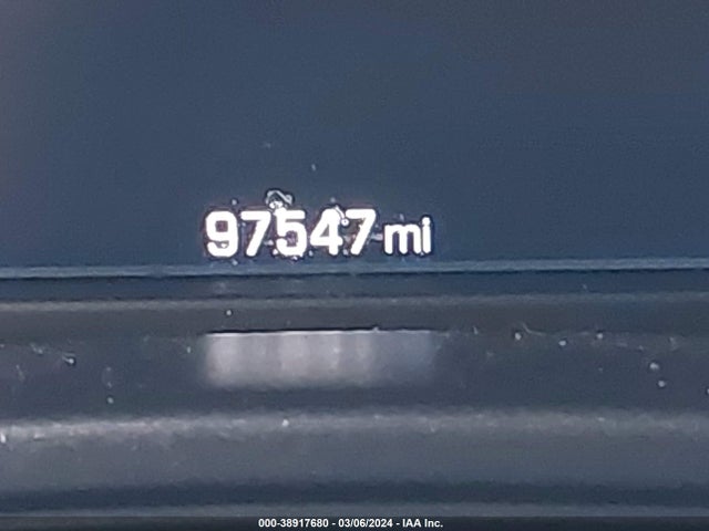 Chevrolet Silverado 1500 2lt 2015 3GCUKREC4FG330747 Image 14