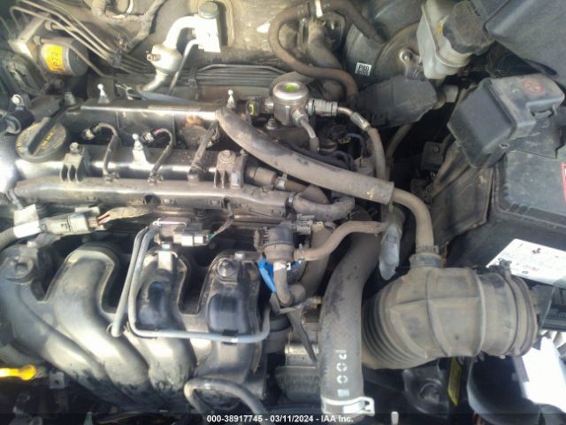 KNDJN2A20G7853744 KIA Soul