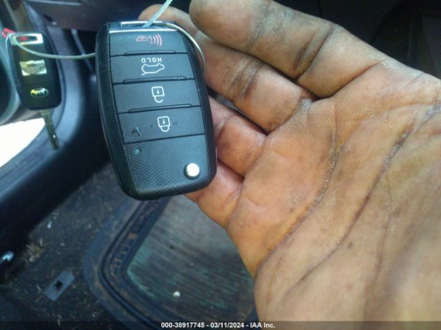 KNDJN2A20G7853744 KIA Soul