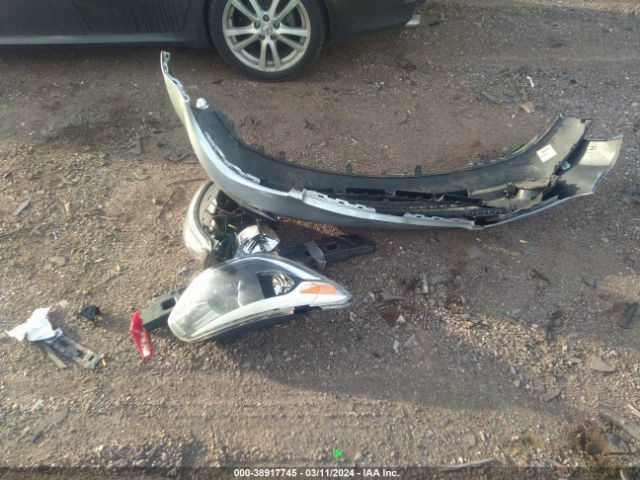 KNDJN2A20G7853744 KIA Soul