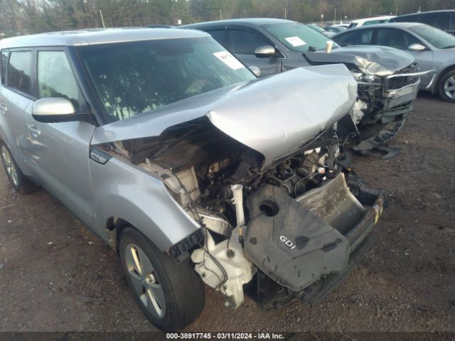 KNDJN2A20G7853744 KIA Soul