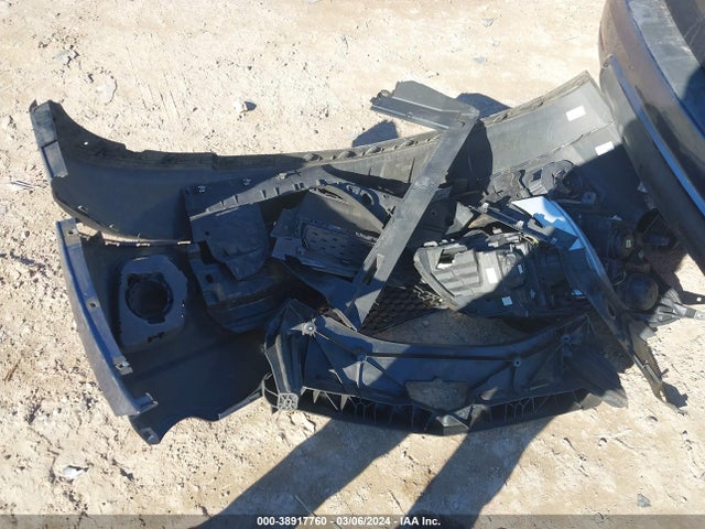 Chevrolet EQUINOX LS 2014 2GNALAEK6E6199461 Image 12