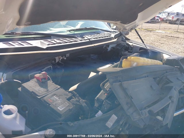 Ford F-150 Xlt 2018 1FTEW1EG0JKE78957 Image 10