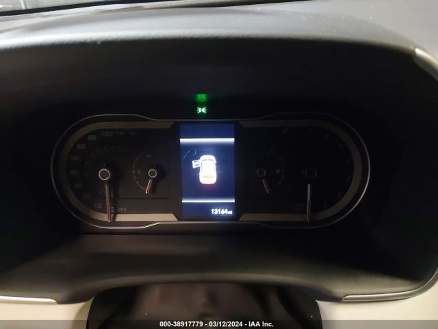 Hyundai TUCSON SE 2024 5NMJACDEXRH317631 Image 16