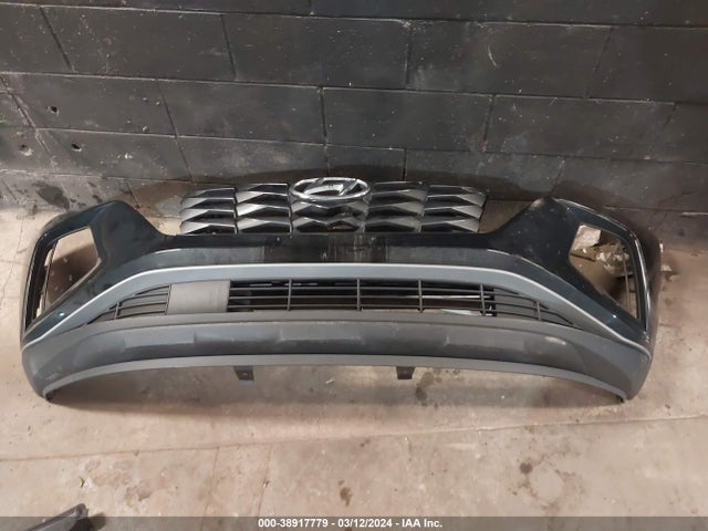 Hyundai TUCSON SE 2024 5NMJACDEXRH317631 Image 12