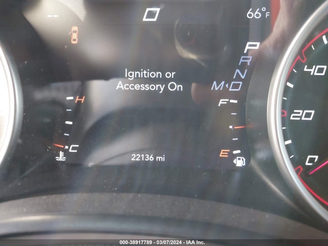 Dodge Charger Sxt Rwd 2022 2C3CDXBG8NH250405 Image 15