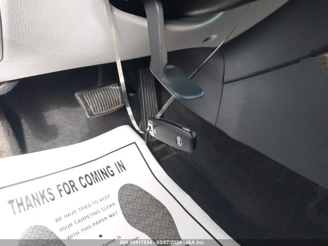 KIA OPTIMA EX 2014 5XXGN4A7XEG323416 Image 11
