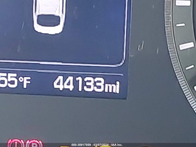 Hyundai Sonata Sport 2017 5NPE34AFXHH596207 Image 15