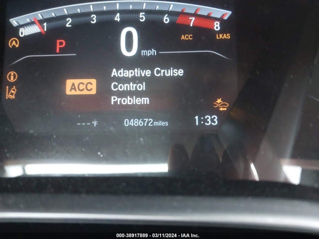 Honda Cr-v Awd Ex 2022 7FARW2H52NE012732 Image 16