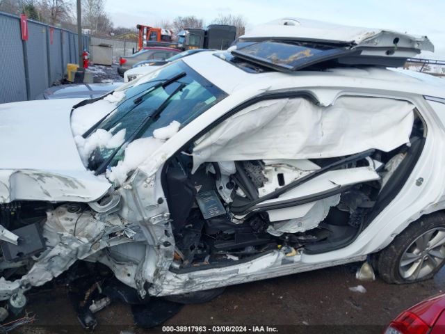 KL4MMCSL8LB075885 Buick Encore Gx Awd Preferred