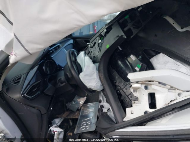 KL4MMCSL8LB075885 Buick Encore Gx Awd Preferred