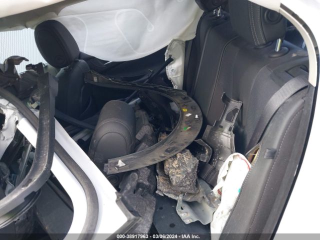 KL4MMCSL8LB075885 Buick Encore Gx Awd Preferred
