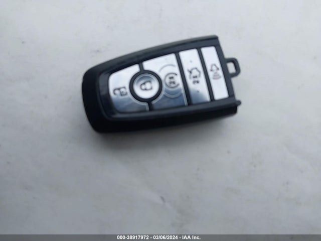 3FA6P0PU3HR329288 Ford Fusion Energi Se Luxury
