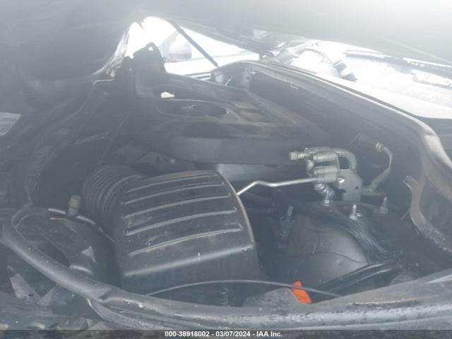 Dodge DURANGO LIMITED 2016 1C4RDHDG6GC322183 Image 10