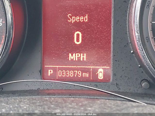 W04WH3N55JG096252 Buick Cascada Premium