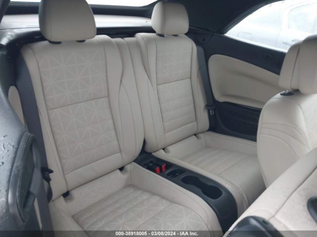 W04WH3N55JG096252 Buick Cascada Premium
