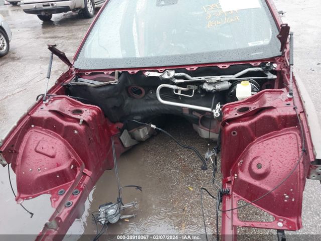 2C3CDXGJ4PH541734 Dodge Charger Scat Pack Widebody