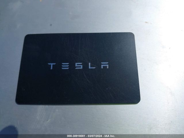 7SAYGDEE4PA024596 Tesla Model Y Awd/long Range Dual Motor All-wheel Drive