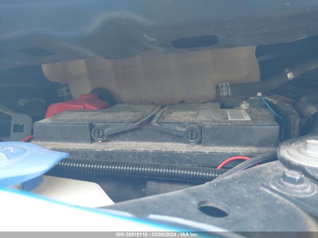 1FTEX1EPXKFA59098 Ford F-150 Xlt