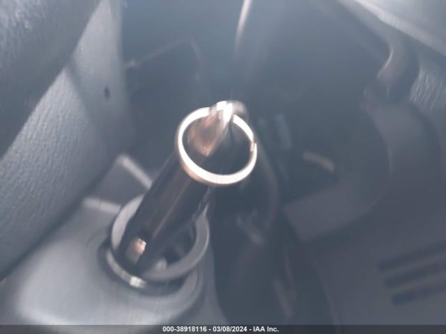 1FTEX1EPXKFA59098 Ford F-150 Xlt