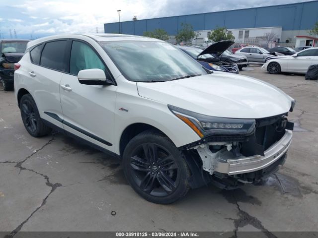 2019 5J8TC2H60KL007218 main image