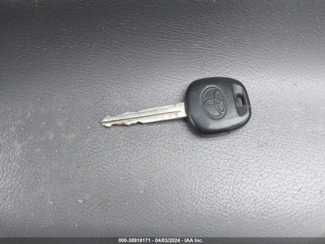 Toyota Tacoma Base V6 2015 5TFUU4EN5FX113069 Image 11