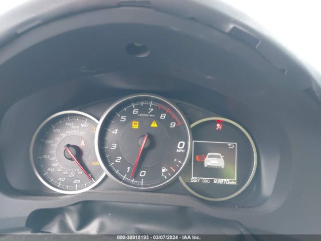 JF1ZCAC13H9605703 Subaru Brz Limited