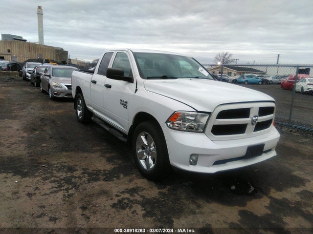 2019 1C6RR7FG9KS501249 main image