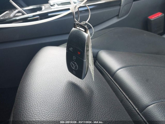 Mercedes-Benz A 220 2019 WDD3G4EB4KW005671 Image 11