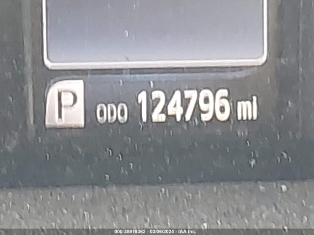 Toyota CAMRY LE 2017 4T1BF1FKXHU275087 Image 15