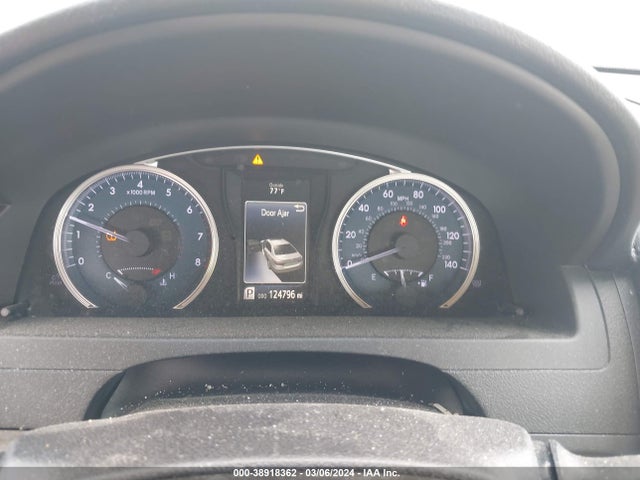 Toyota CAMRY LE 2017 4T1BF1FKXHU275087 Image 7