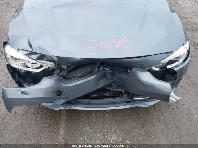 WBA8D9C53JEM32702 BMW 330i Xdrive