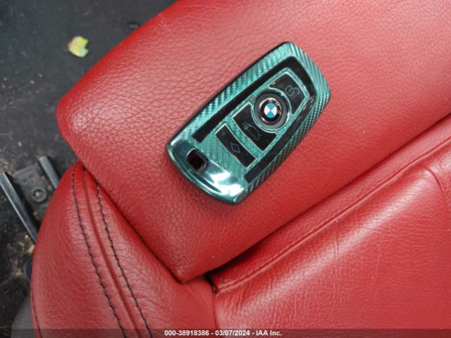WBA8D9C53JEM32702 BMW 330i Xdrive