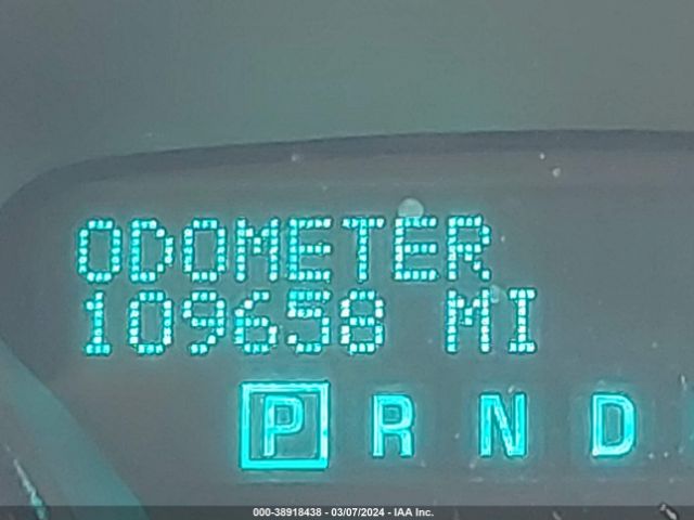 5GAKVCKD8GJ313623 Buick Enclave Premium