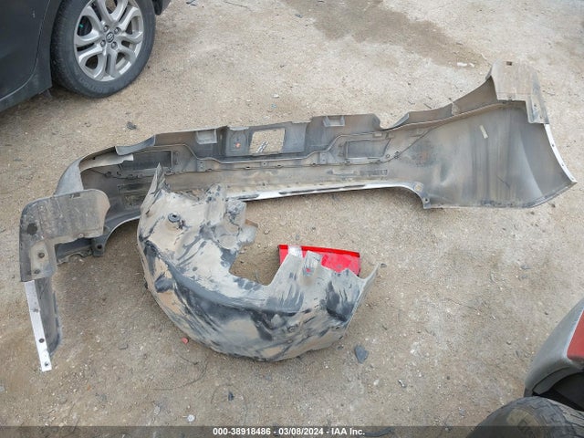 Honda PILOT LX 2014 5FNYF3H22EB026472 Image 12