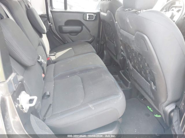 1C4JJXR69NW212062 Jeep Wrangler 4xe Unlimited Rubicon 4x4