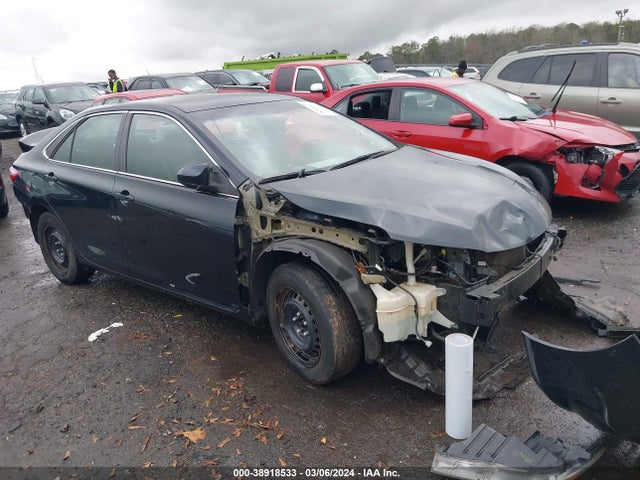 2015 4T4BF1FK7FR478456 main image