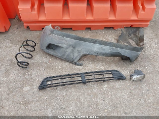 Ford FOCUS SE 2014 1FADP3F21EL460495 Image 12
