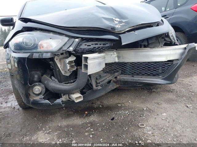 Dodge DART SXT 2015 1C3CDFBB1FD241879 Image 6