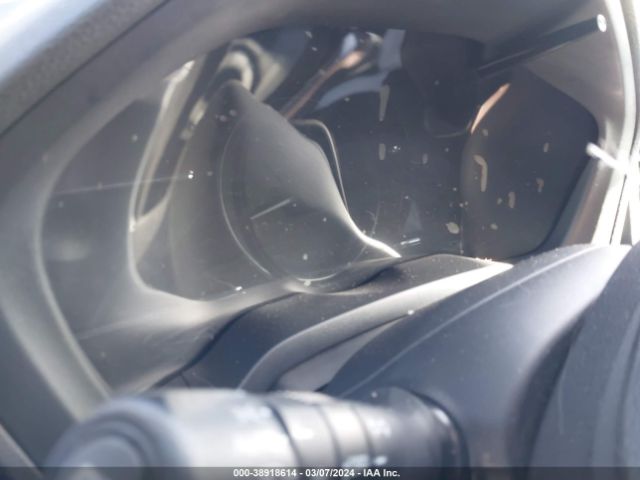 3CZRU6H75KM724471 Honda Hr-v Ex-l