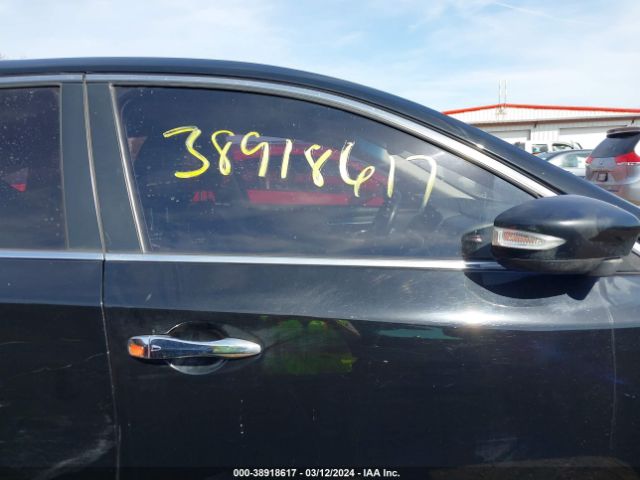 1N4AL3AP5EN242355 Nissan Altima 2.5 Sl