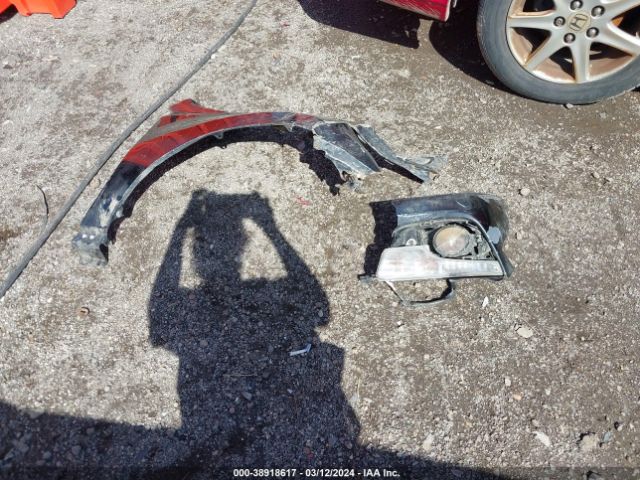 1N4AL3AP5EN242355 Nissan Altima 2.5 Sl