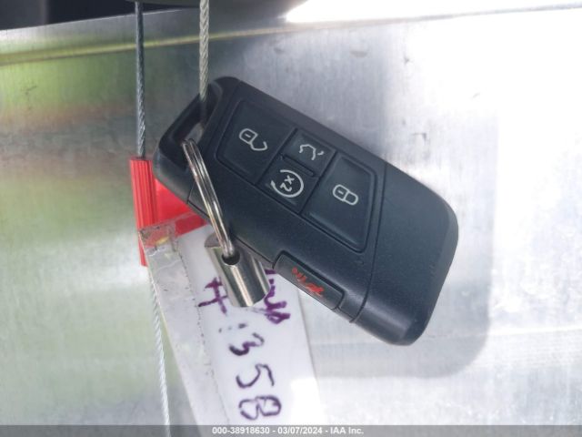 1V2WR2CA2NC536694 Volkswagen Atlas 3.6l V6 Se W/technology